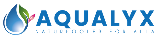 Naturpooler